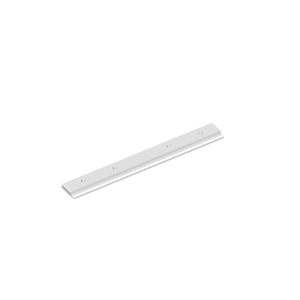 MS SMART łącznik plastikowy