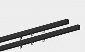 Karnisz Impress Line