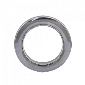 Przelotka UNI.MAX tytan(6szt)śr.wew.55mm 