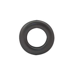 Przelotka MAŁA grafit(10 szt.)śr.wew.20mm 