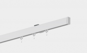 IMPRESS LINE SQUARE 30 mm