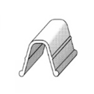 Blokada CM ( op. 100 szt )