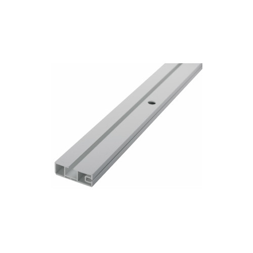 Szyna sufitowa KM I biegowa - 150 cm