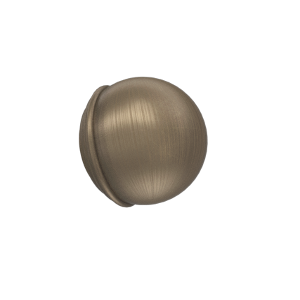 Gral końcówka vintage antyk /19/ TODI MAX