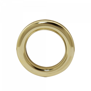 Przelotka UNI.MAX mosiądz(6szt)śr.wew.55mm 