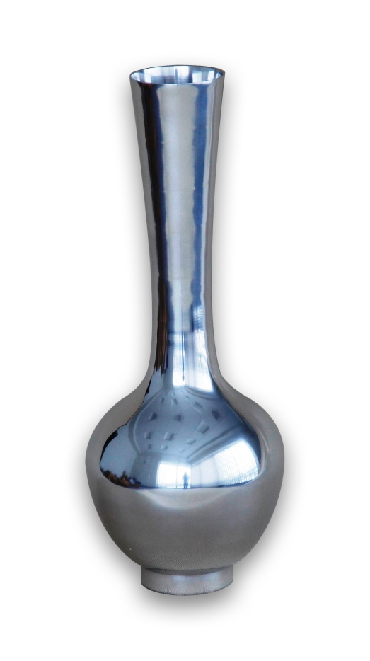 Wazon DC8485-40 Wazon DC8485-40