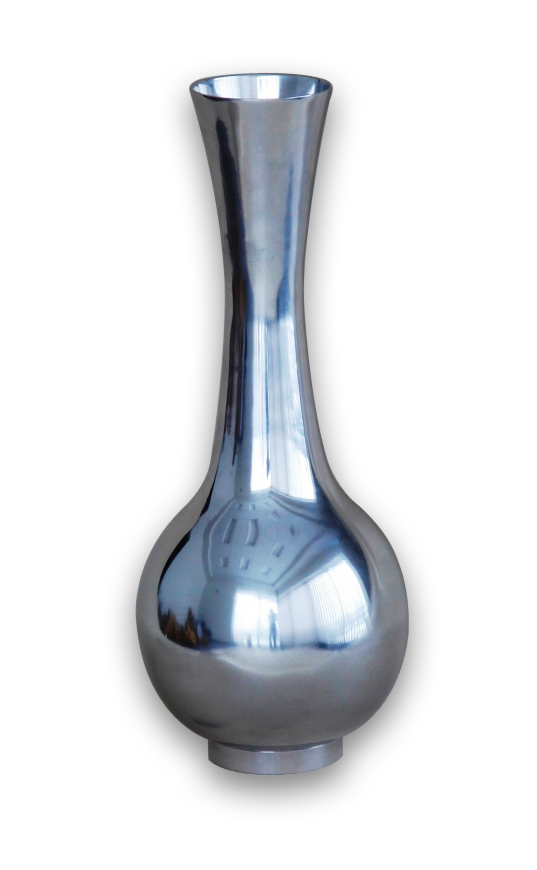 Wazon DC8484-45 Wazon DC8484-45